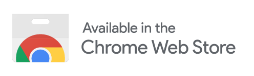 Chrome icon